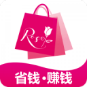 【第十届女神大赛】海选入围名单公布，强强对决即将开启！