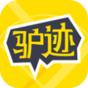 [流言板]NBA官方晒视频：约内斯库致胜抛投，助自由人斩获第20胜
