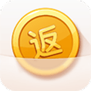 比赛一部分？北京日报：张本智和的医疗暂停时间超过7分钟