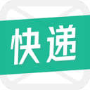 【人物】舍什科：执着上进的低调高中锋