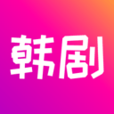 >九游棋牌娱乐手机版