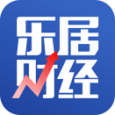 [流言板]​理想汽车抖音账号关闭评论