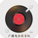 >hth华体官方下载app官方版