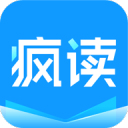 快船这个队在联盟里真的是没什么排面啊