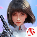 记者：佳夫今日正接受纽卡体检，明日有望参加球队合练