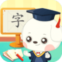 官方：阿斯顿维拉与红牛集团成为合作伙伴