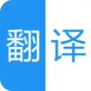 >hth华体官方下载app客户端