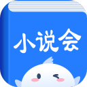 [流言板]还记得这双鞋吗？卡梅罗