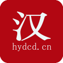 新赛季焦点战曝光！勇侠圣诞大战 KD看雷霆领戒指