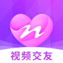 中国奇谭果然不负众望 浪浪山的小妖怪票房也能如此辉煌