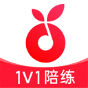>hth华体官方下载app电脑免费版