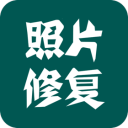 加斯佩里尼赞誉罗马球员态度但维拉速度带来挑战