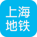 >彩富平台～welcome免费版