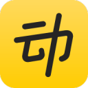 >九游棋牌娱乐苹果版