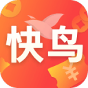 [流言板]Quinn：阿门甚至无需学习投篮都有机会成为未来的前十球员