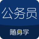 [流言板]美记：快船正式与小鲍德温、泰泰