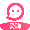 马刺给福克斯2.29亿，坑惨老鹰！湖人热火对特雷杨虎视眈眈