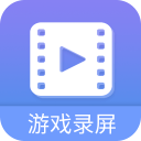 小布迎来新外教 或将带来“另一种声音”