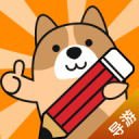 [流言板]贺希宁分享休赛期训练视频：耐心是生活的关键