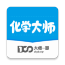 马德兴：刘诚宇9日晚训练仍单练，是大腿后侧肌肉群受伤