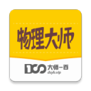 [流言板]男篮亚洲杯C组：中国第一，沙特、约旦分列二三，印度出局