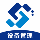 [流言板]美媒：莫布利休赛期蜕变惊艳，骑士队新赛季引期待