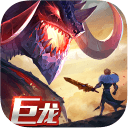 >ayx游戏app官方免费安装正式版