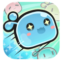 >华体汇app官方全新版