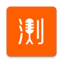 [流言板]Siegel：雄鹿曾询问过关于交易得到威金斯的可能性