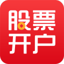 广东男篮热身赛集锦：徐杰砍下20+7+6，助广东胜约旦