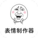体坛联播｜吴艳妮100米栏折桂，中国男篮官宣亚洲杯大名单