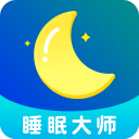足球教案：全面提升青少年综合耐力训练