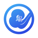 >hth华体官方下载app正式版