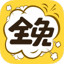 TA：曼联原本想签德拉普，美国行期间确定要买塞斯科&前后考察7年