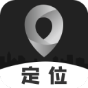 中超争冠进入白热化！前四名仅差3分，精彩程度前所未有