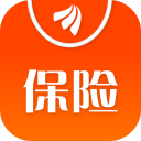 >亚搏网app下载安装免费版