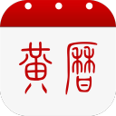 伊巴卡：若当年三少不解散 我们至少能拿两个总冠军