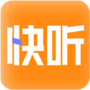 快船上赛季防守端数据：防守篮板率联盟第一 抢断第三&防效第三