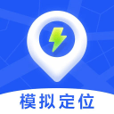 [流言板]S15世界赛主题曲于北美时间10月10日上线，致敬多年来赛事的多位传奇人物
