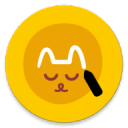 >亚搏网app下载安装全新版