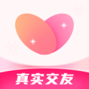 [流言板]欧媒：东契奇将缺席第二场与德国的热身赛