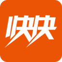 B费将在骁龙杯赛前代表曼联向德赫亚颁发纪念品，重回老特拉福德的温情时刻
