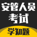 >九游棋牌娱乐免费版