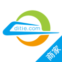 好消息，网友：倒地送医的苏州东吴球员胡靖已苏醒