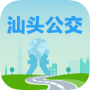 「BK Block」专区文章：篮网以摆烂图未来的过程正面临哪些风险