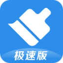 媒体人谈徐杰与河村自信的不同 教育体系在大多数情况下更具优势