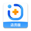 浙BA预选赛集锦：盘点“浙BA”预选赛球员之“最”