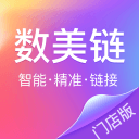 小布迎来新外教 或将带来“另一种声音”