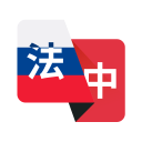 [流言板]尼克斯博主晒金特球员时期集锦：我们请了一位魔鬼指挥官来指挥进攻