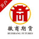 沙特媒：利雅得胜利对科曼报价提高到2500万＋奖金，在等拜仁回复